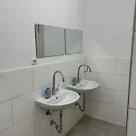 Gasthof Expresszimmervermietung