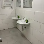 Expresszimmervermietung