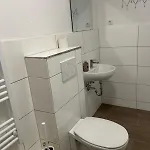 Gasthof Expresszimmervermietung