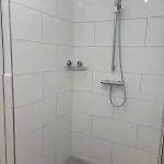 Gasthof Expresszimmervermietung Duisburg