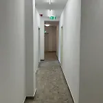 Gasthof Expresszimmervermietung