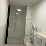 Gasthof Expresszimmervermietung