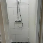 Gasthof Expresszimmervermietung *