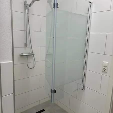 Expresszimmervermietung *