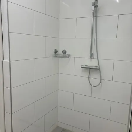 Konukevi Expresszimmervermietung Duisburg