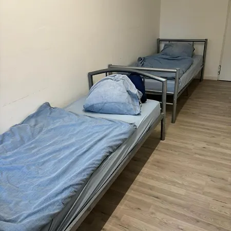 Expresszimmervermietung Gasthof *